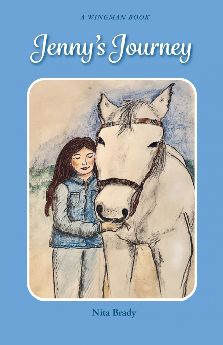 Jenny’s Journey