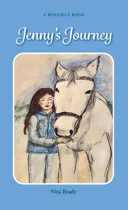 Jenny’s Journey