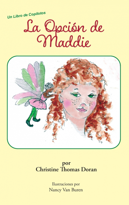 La Opción de Maddie