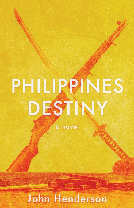 Philippines Destiny