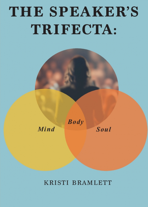 The Speaker’s Trifecta