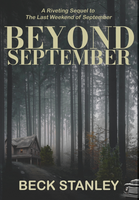 Beyond September