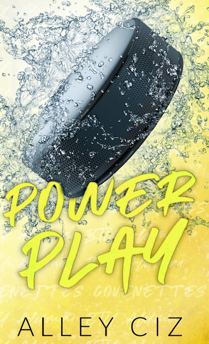 Power Play