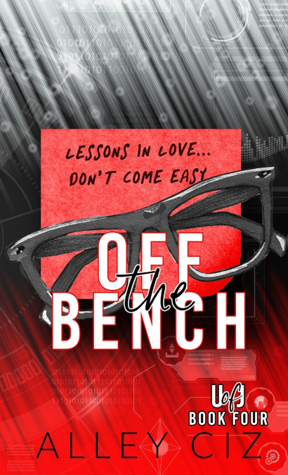 Off The Bench