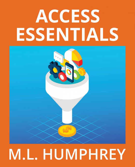 Access Essentials