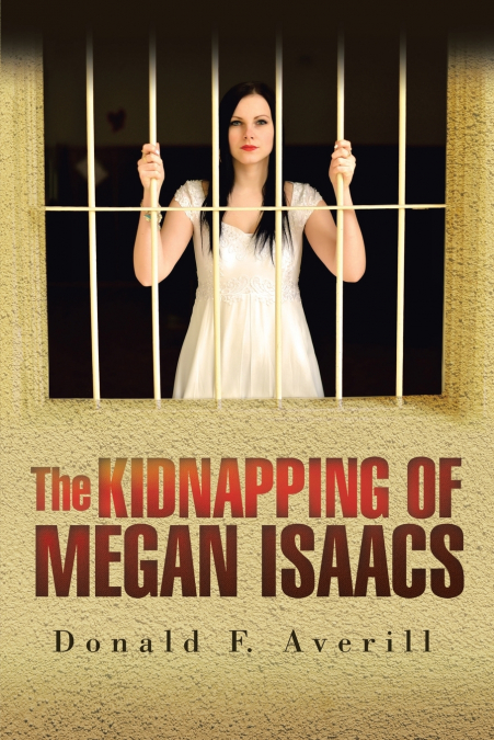 The Kidnapping of Megan Isaacs