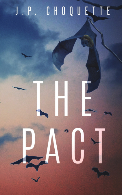 The Pact