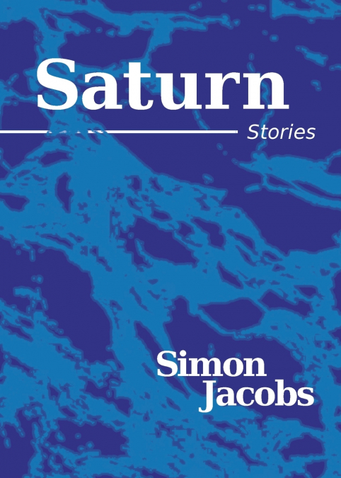 Saturn