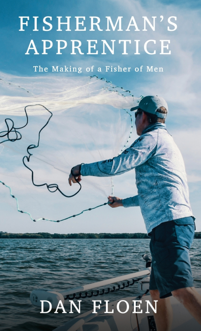 Fisherman’s Apprentice