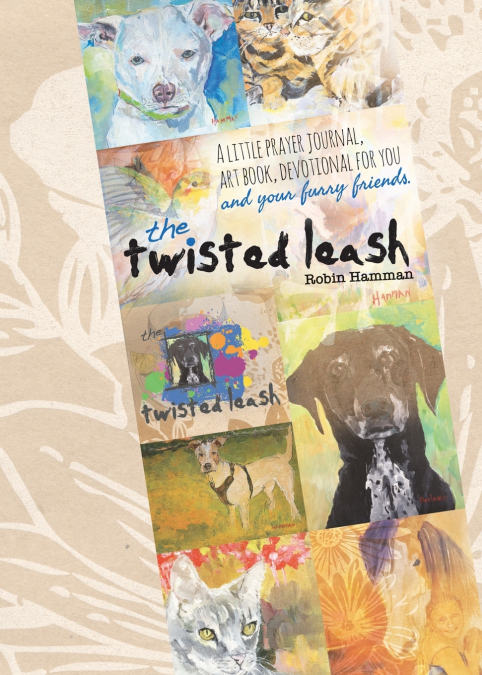 The Twisted Leash