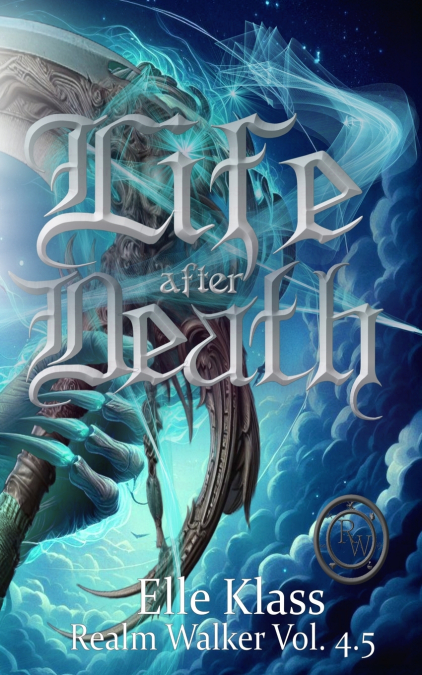 Life After Death