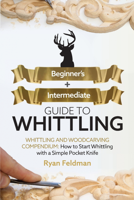 Whittling