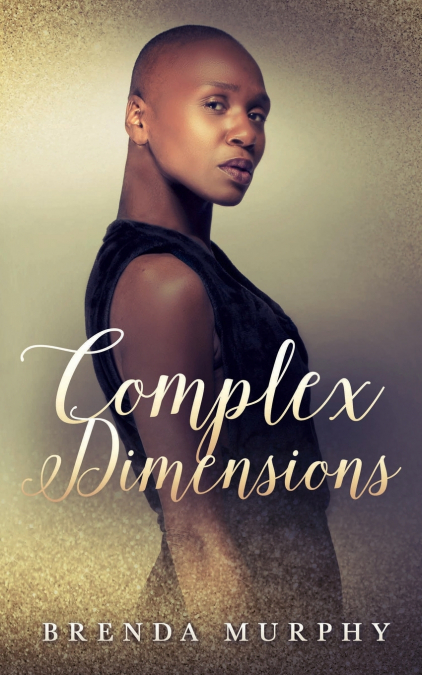 Complex Dimensions