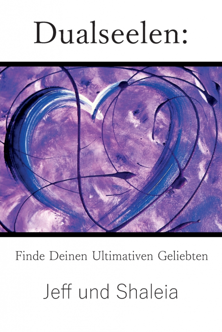 Dualseelen