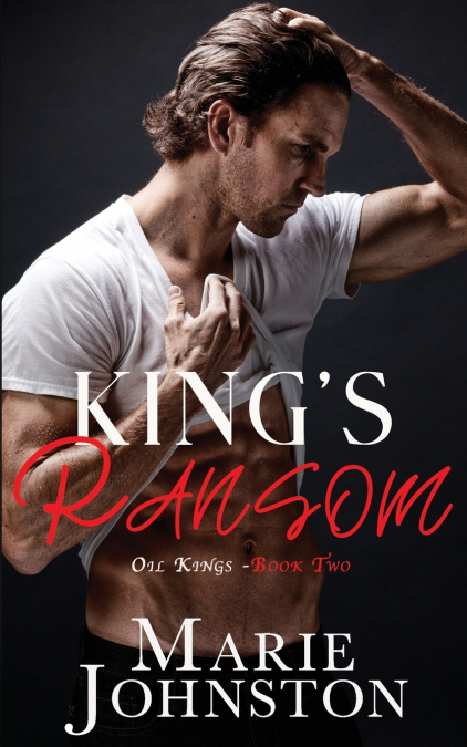 King’s Ransom