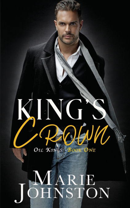 King’s Crown