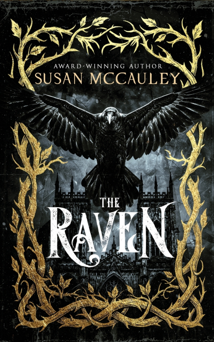 The Raven