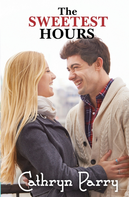 The Sweetest Hours