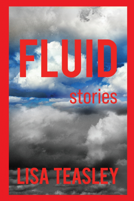 Fluid