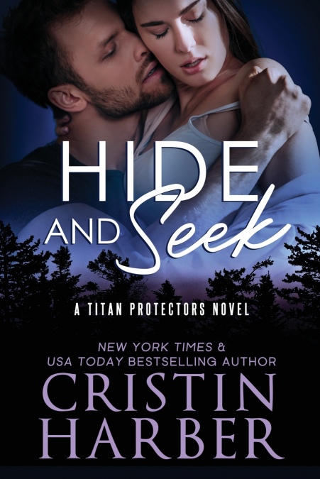 Hide and Seek