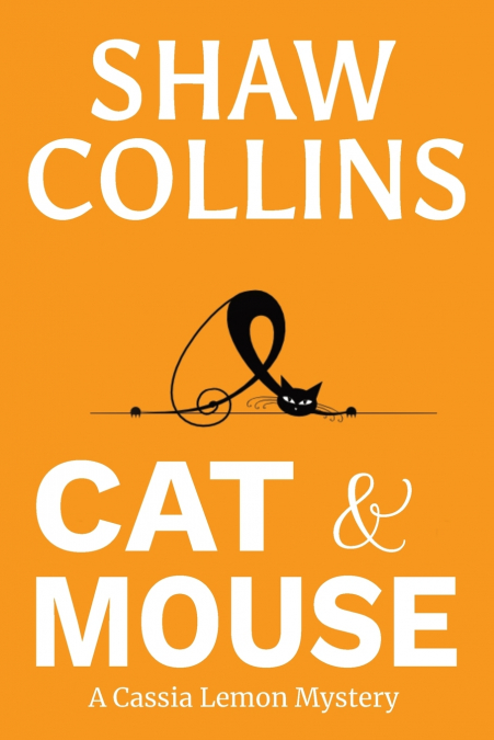 Cat and Mouse