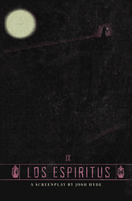 Capa