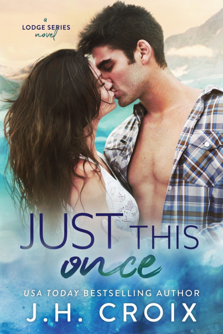 Just This Once