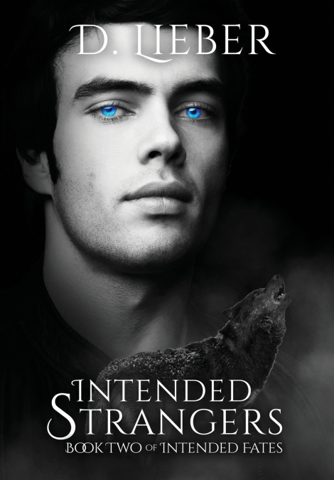 Intended Strangers