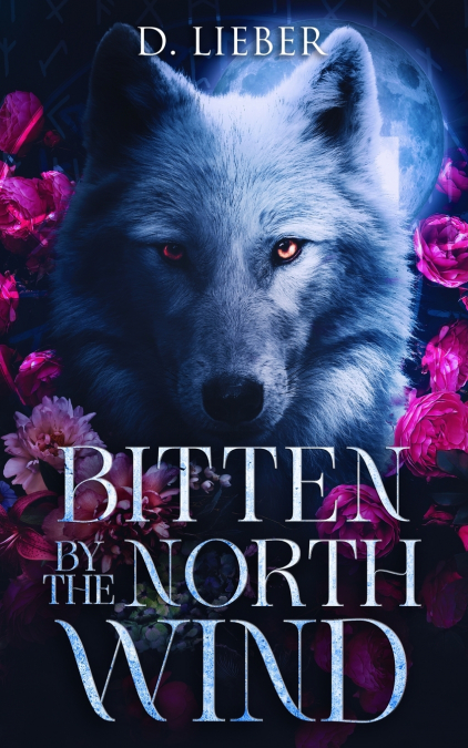 Bitten by the North Wind