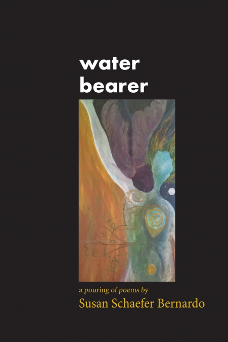 Water Bearer