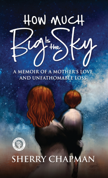 How Much Big Is the Sky