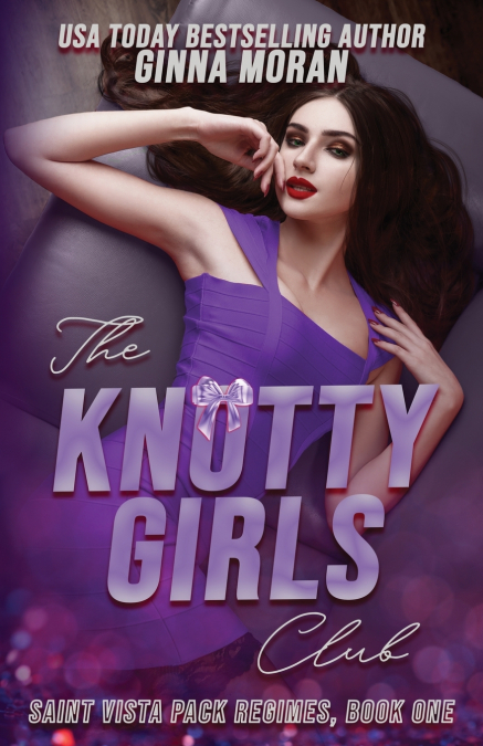 The Knotty Girls Club
