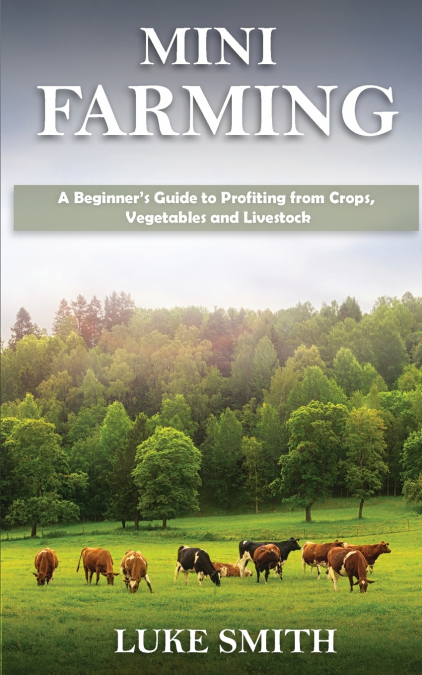 Mini Farming