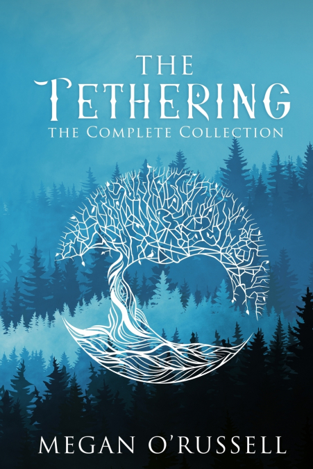 The Tethering