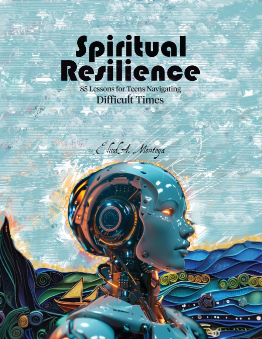 Spiritual Resilience