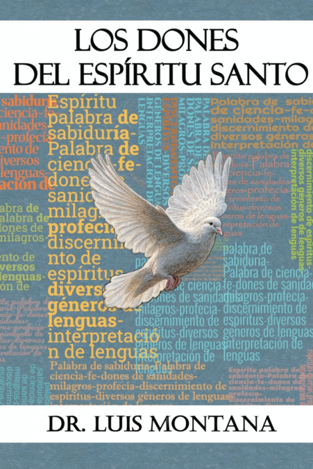 Los dones del Espíritu Santo