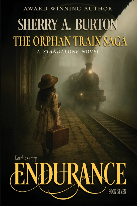 Endurance
