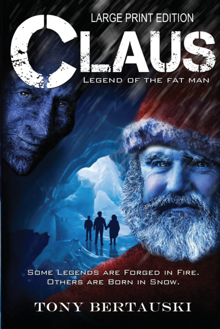Claus