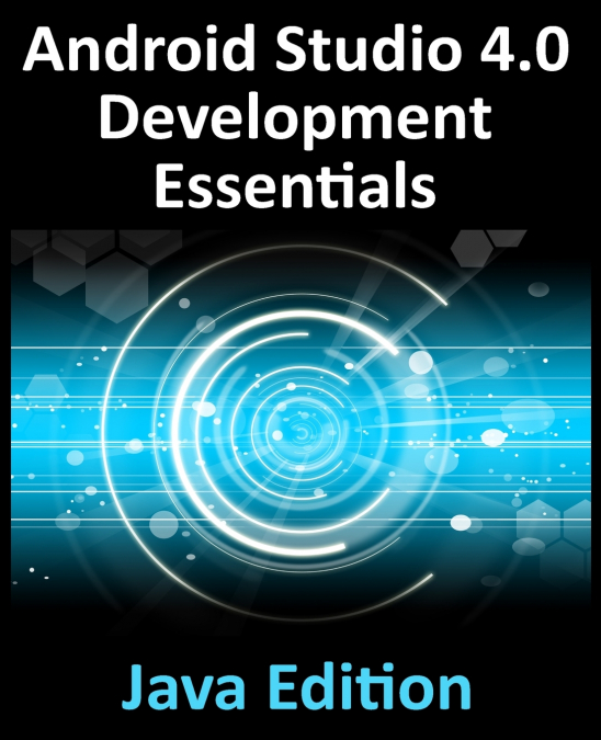 android studio development essentials neil smyth free android studio development essentials neil smyth free