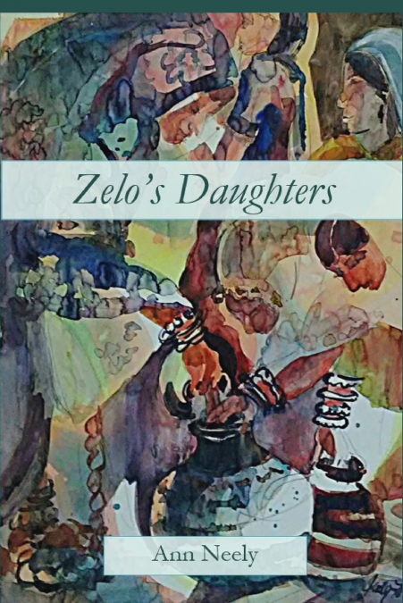 Zelo’s Daughters
