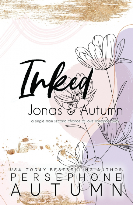 Inked - Jonas & Autumn
