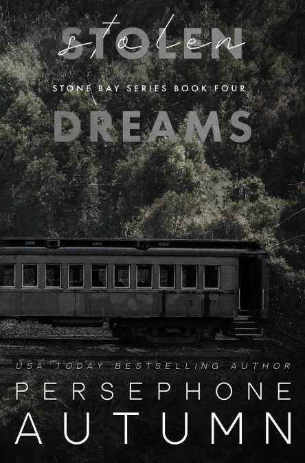 Stolen Dreams