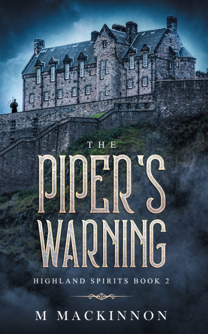 The Piper’s Warning