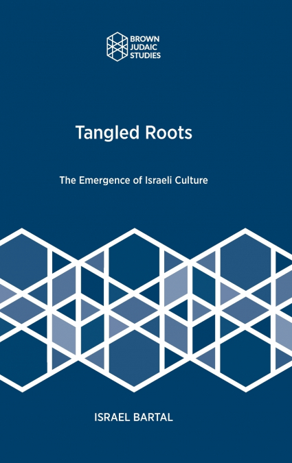 Tangled Roots