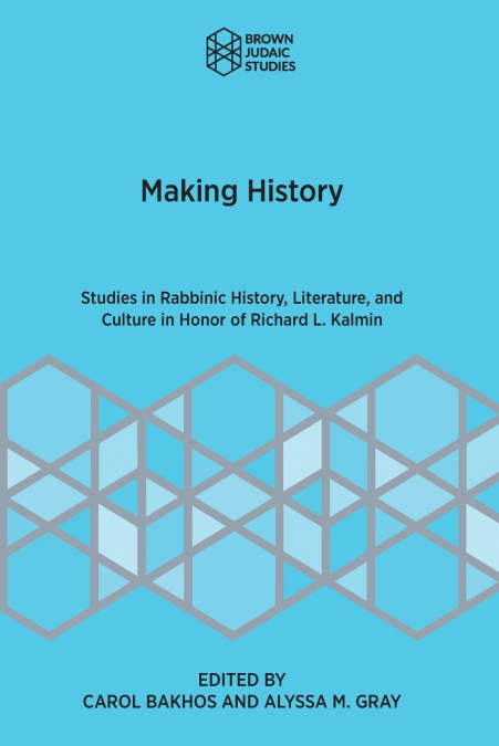 Making History