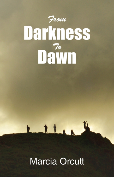 From Darkness to Dawn
