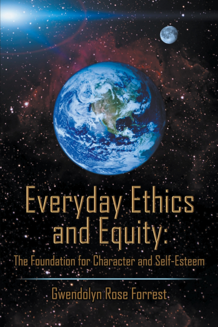 Everyday Ethics and Equity