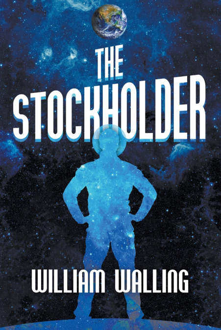 The Stockholder