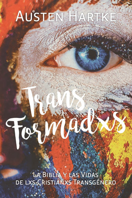 TransFormadxs