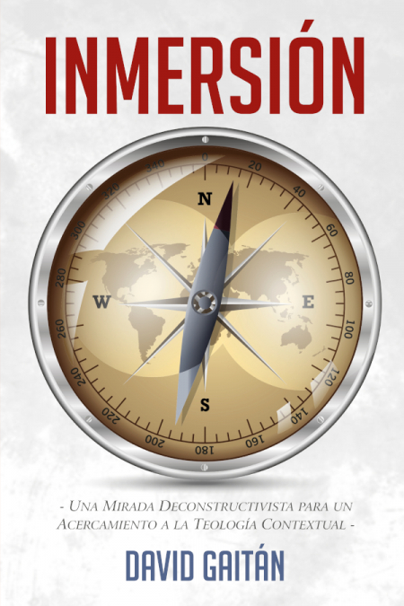 Inmersión